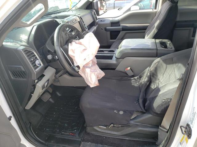 2015 FORD F150 SUPER 1FTEW1CP1FKE19278
