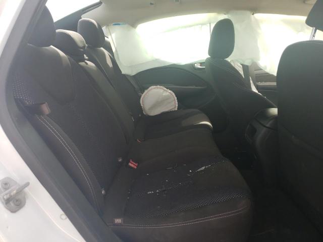 2015 DODGE DART SXT 1C3CDFBB8FD286494