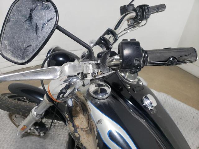 2013 HARLEY-DAVIDSON FXDWG DYNA 1HD1GPM17DC302898