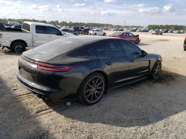 2018 PORSCHE PANAMERA T WP0AF2A78JL142428