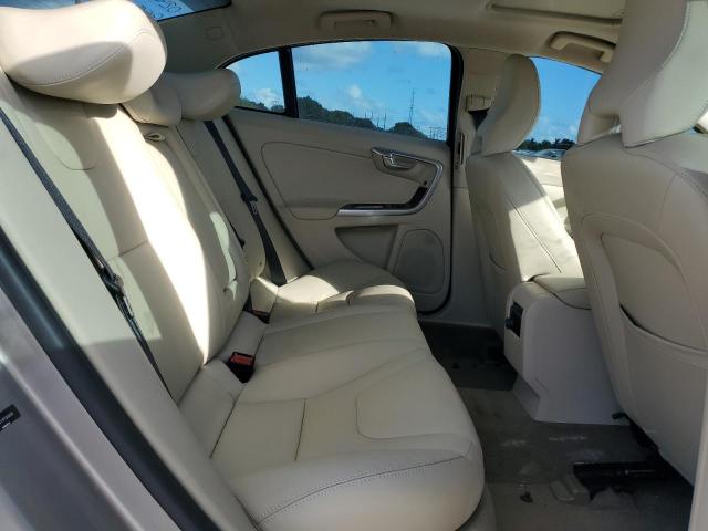 YV140MFC1F2302222 Volvo S60