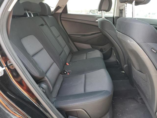 2016 HYUNDAI TUCSON LIM KM8J33A21GU103200