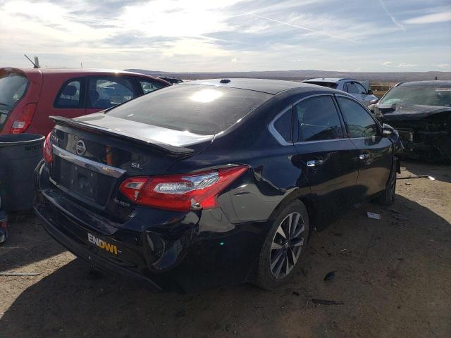2016 NISSAN ALTIMA 2.5 1N4AL3AP7GC121356