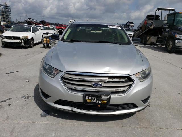 2015 FORD TAURUS SE - 1FAHP2D84FG183726