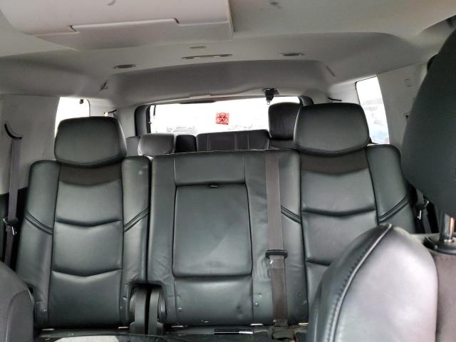 2015 CADILLAC ESCALADE L - 1GYS3MKJXFR603288