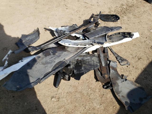 2019 VOLKSWAGEN ARTEON SE WVWFR7AN2KE026754