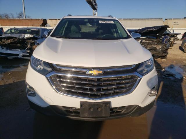 2020 CHEVROLET EQUINOX PR - 2GNAXNEV1L6160280