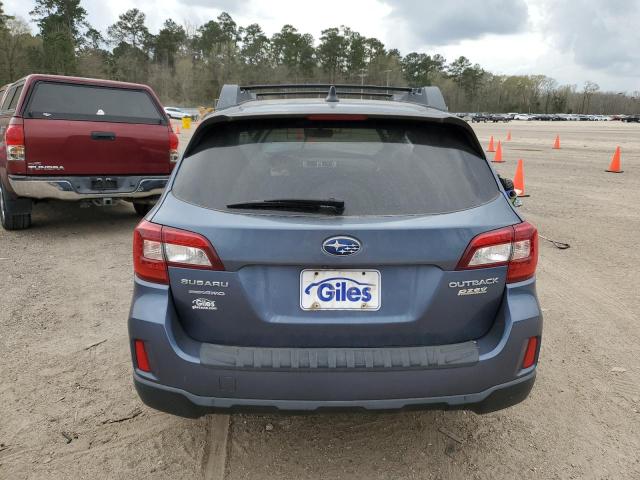 4S4BSACC8H3325080 Subaru Outback 2.5i Premium