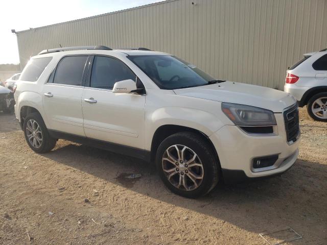 1GKKRSKDXDJ257424 GMC Acadia Slt-2
