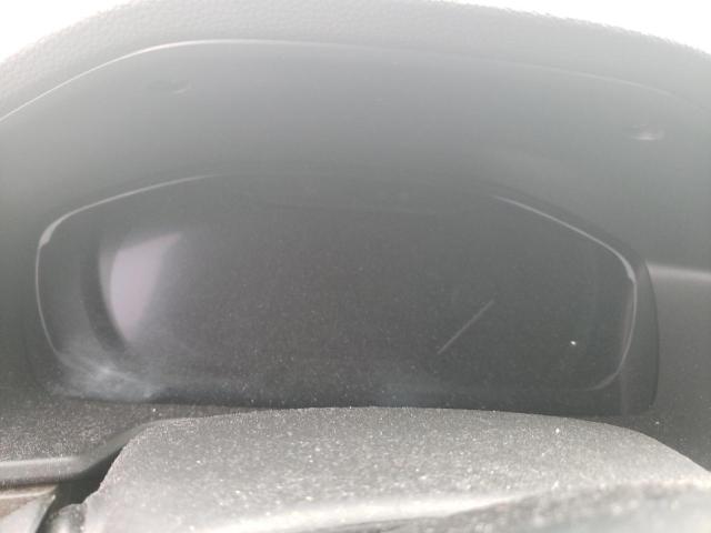 2018 HONDA ACCORD TOU 1HGCV1F9XJA049522