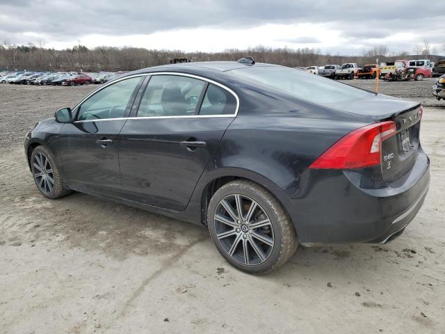 LYV402TK5JB165637 Volvo S60 INSCRIPTION