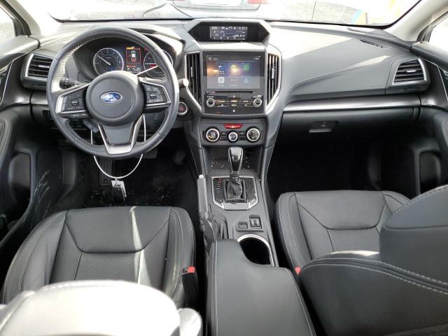 4S3GTAT65J3746598 Subaru Impreza Limited