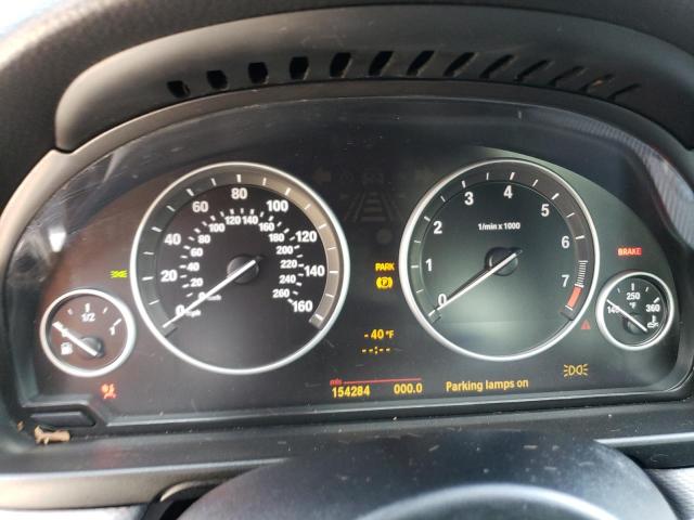 WBAFU9C54BC783641 BMW 550 Xi