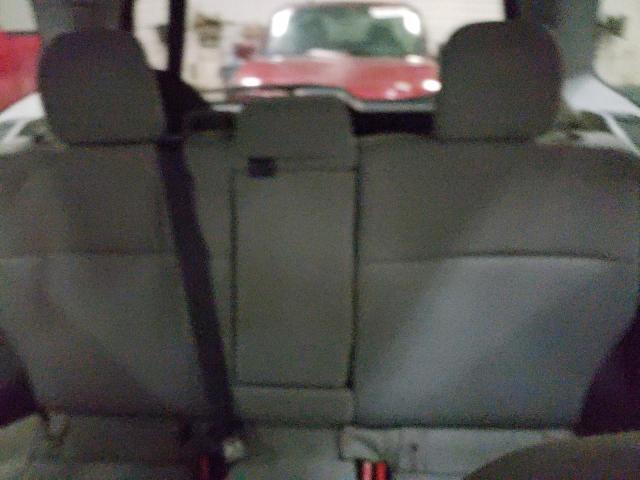 JF2SJAGC5HH539627 Subaru Forester 2.5i Premium
