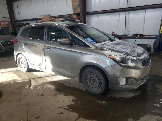 2016 KIA RONDO KNAHT8A39G7132240