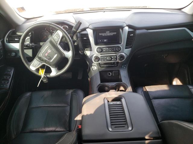 2016 GMC YUKON XL K 1GKS2GKC6GR464620