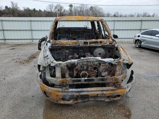 2015 RAM 1500 LONGH 1C6RR7PT3FS654047