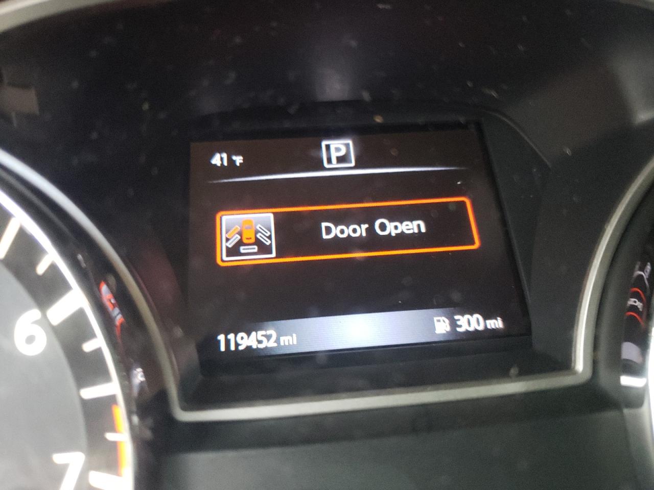 1N4AL3AP8GN338953 NISSAN ALTIMA 2016