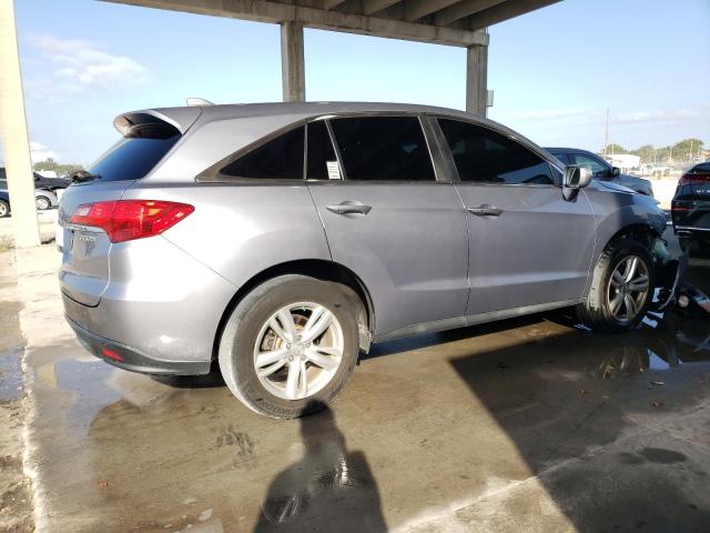 5J8TB3H58EL007360 Acura RDX