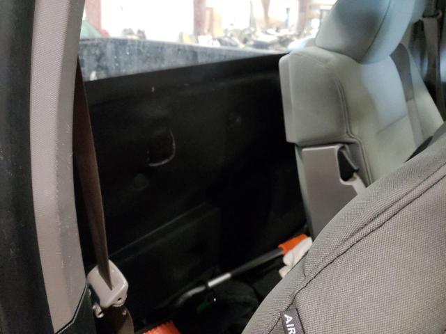 2018 FORD F150 - 1FTMF1CB9JKC20889