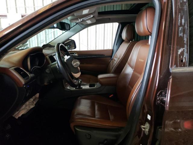1C4RJEJG4FC629622 Jeep Grand Cherokee Summit