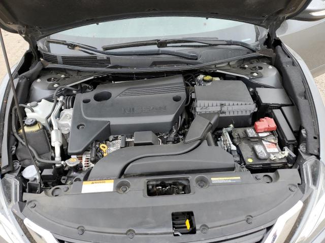 1N4AL3AP4HC213543 Nissan ALTIMA 2.5