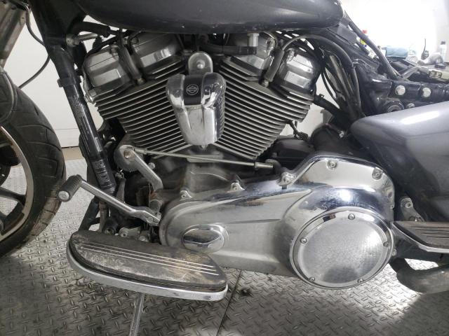 2021 HARLEY-DAVIDSON FLTRX 1HD1KHC18MB657848