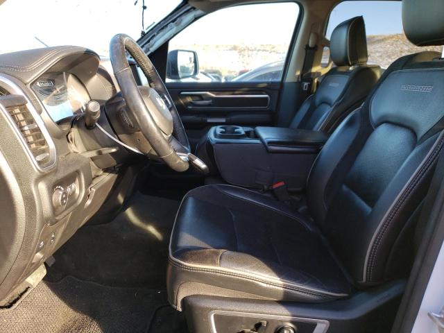 2020 RAM 1500 LARAM - 1C6SRFRT3LN227664
