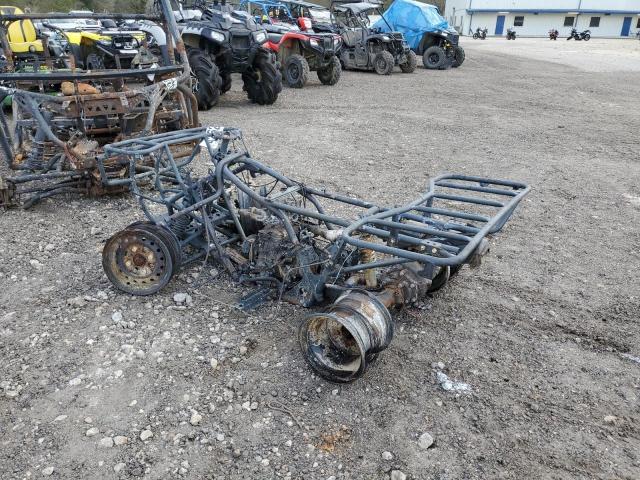 2020 HONDA TRX250 TM 1HFTE2139L4403917
