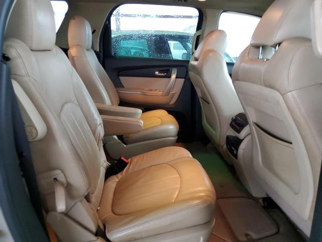 1GKKRSED9BJ179274 GMC Acadia Slt-2
