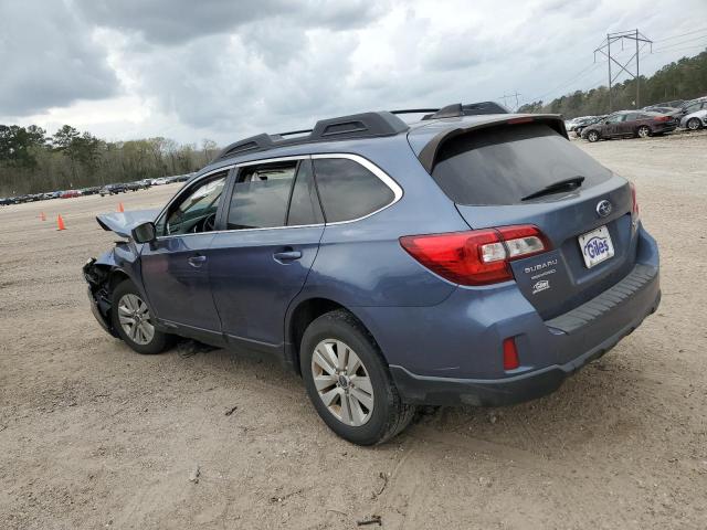 4S4BSACC8H3325080 Subaru Outback 2.5i Premium