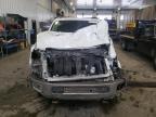 2016 Nissan Titan Xd Sl for Sale in Nisku, AB - Front End
