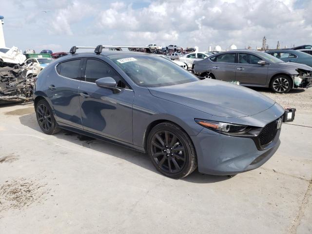 JM1BPAML5M1325743 Mazda 3 Premium