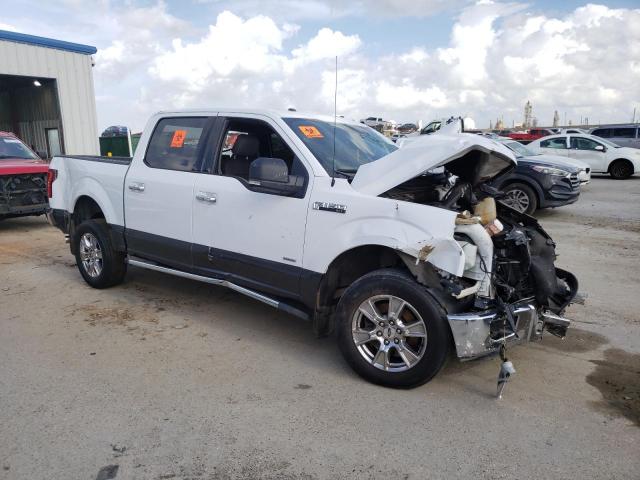 2015 FORD F150 SUPER 1FTEW1CP1FKE19278