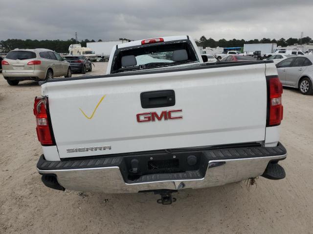 1GTN1LEC3GZ903594 GMC Sierra C1500