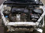 2017 Honda Accord Exl იყიდება Rocky View County-ში, AB - Front End
