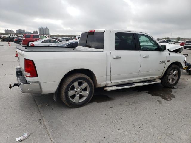 2017 RAM 1500 SLT 3C6RR6LTXHG640348