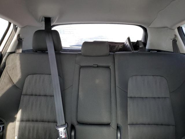 KNDPMCAC1L7820208 KIA Sportage Lx
