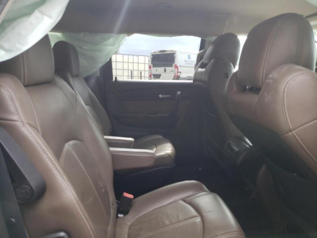 1GKKRRKD4EJ274133 GMC Acadia