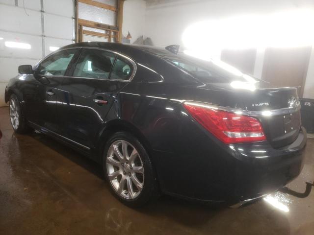 2015 BUICK LACROSSE P - 1G4GD5G34FF337093