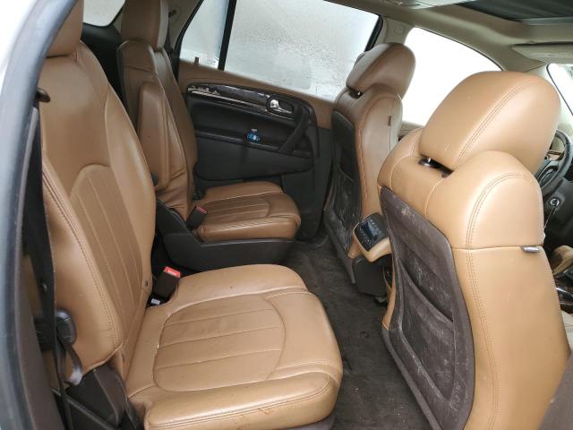 5GAKRCKD5EJ172950 Buick Enclave