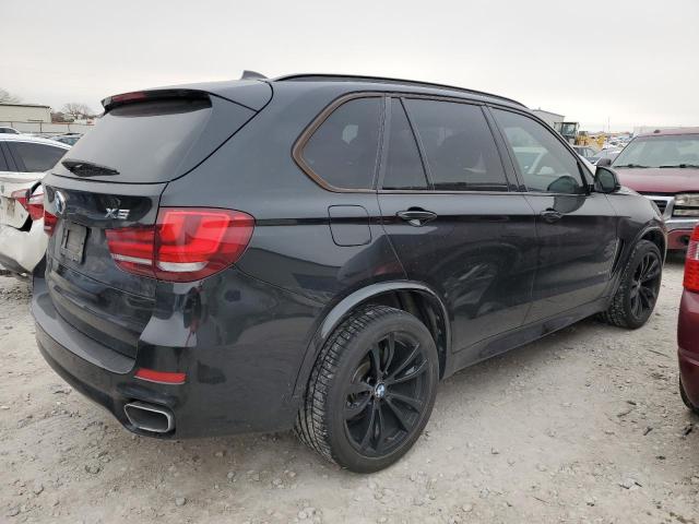 2015 BMW X5 SDRIVE3 - 5UXKR2C56F0H39353