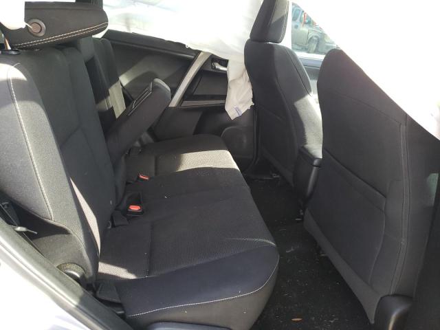 2018 TOYOTA RAV4 ADVEN 2T3WFREVXJW412456