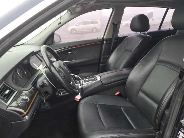 WBA5M4C52ED183925 BMW 535 XIGT