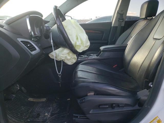 2GKALUEK8F6257313 GMC Terrain