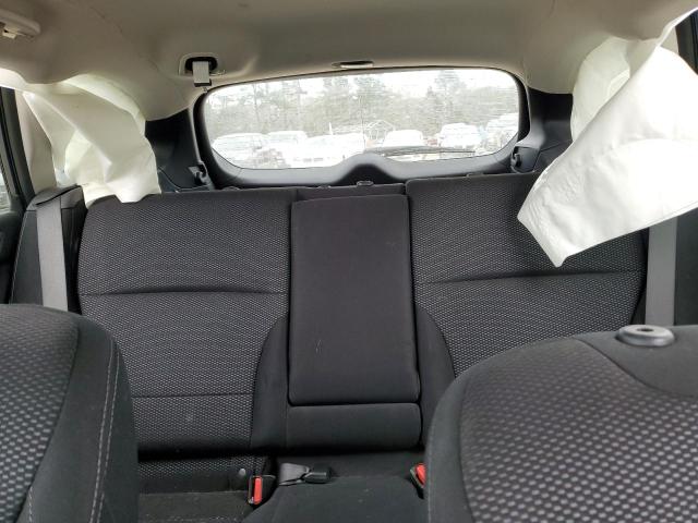 4S4BSACC8H3325080 Subaru Outback 2.5i Premium