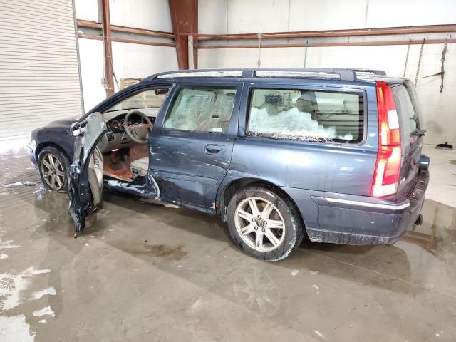 YV1SW592052486503 Volvo V70