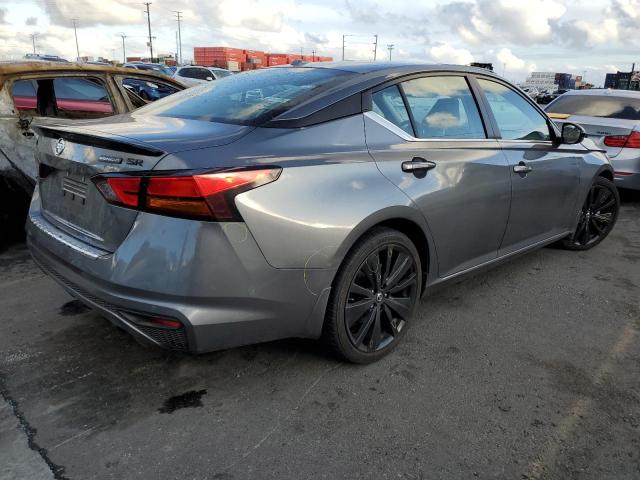 1N4BL4CV5NN339934 Nissan ALTIMA SR