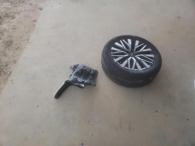 1N4BL4DV0PN305109 Nissan ALTIMA SV