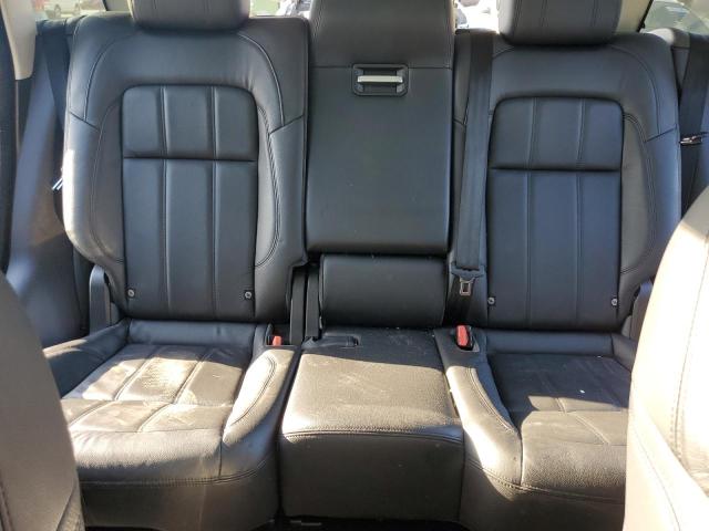 SALWG2RV6JA402724 Land Rover RANGEROVER
